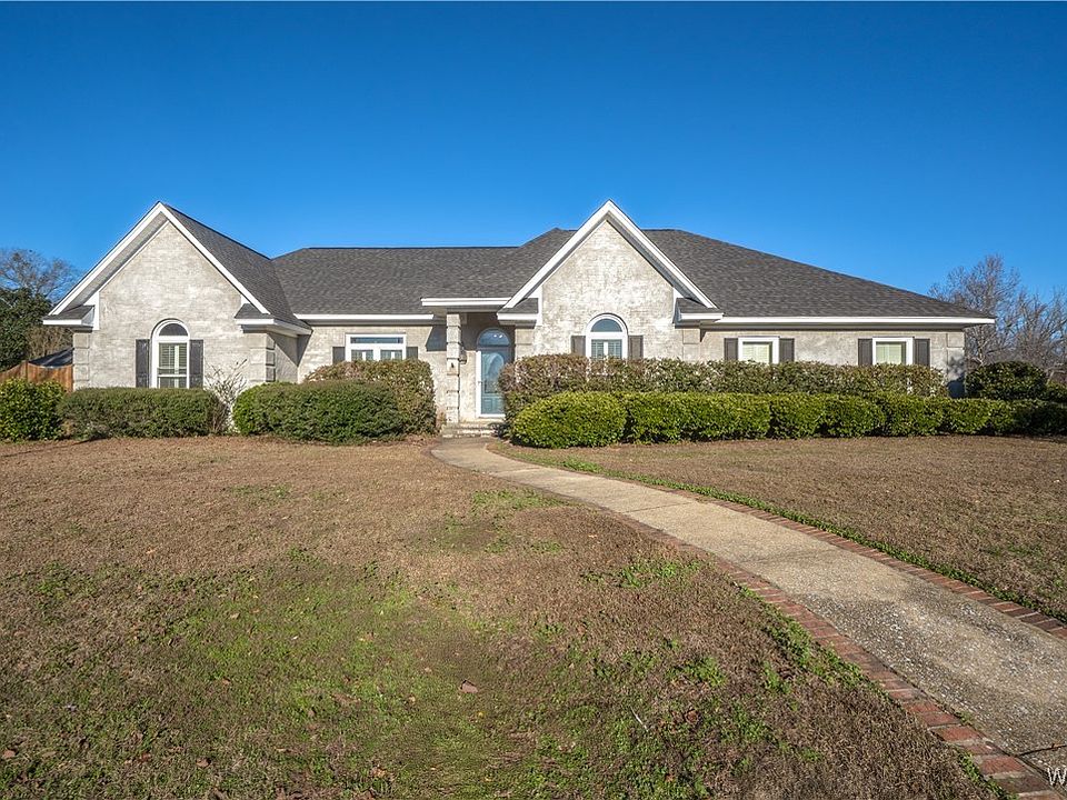 1st image of 6108 Greystone Ct