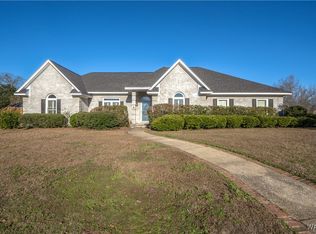 6108 Greystone Ct, Tuscaloosa, AL 35406
