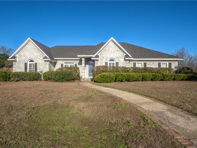 6108 Greystone Ct, Tuscaloosa, AL, 35406