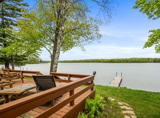 26362 Glen Dr, Garrison, MN 56450