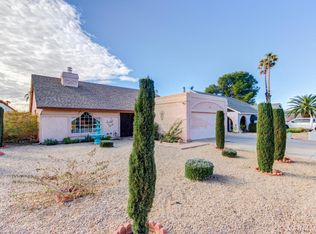 7113 W Ocotillo Rd, Glendale, AZ 85303