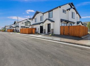10976 W Lavonne Ln #52, Boise, ID 83709