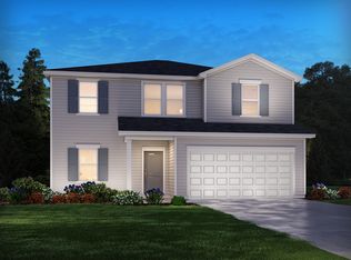 632 Grays Creek Rd, Spartanburg, SC 29301