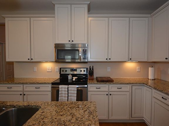 5th image of 391 Turtle Creek Dr
