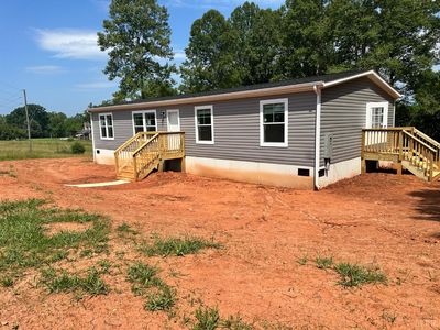 2095 Nicopolis, Bedford, VA, 24523