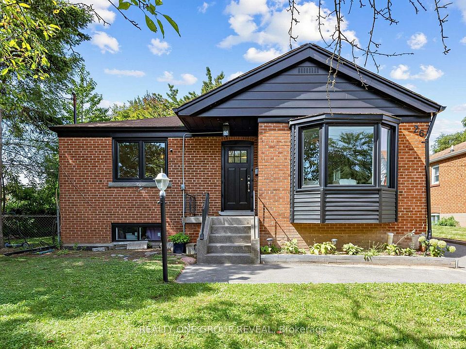 1st image of 26 Glen Everest Rd