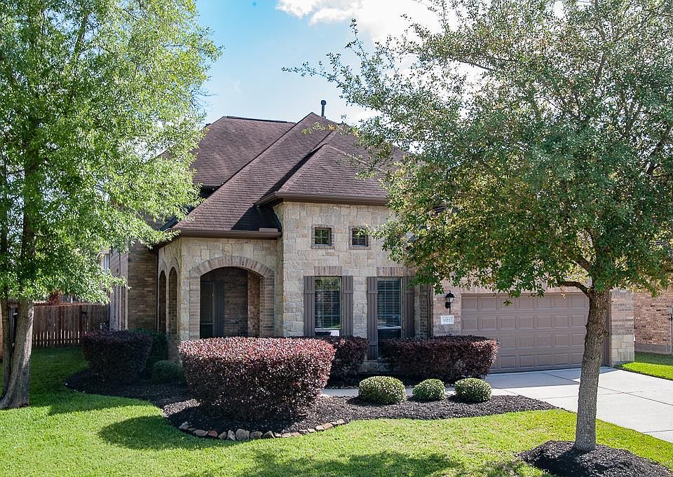 1st image of 3322 Misty Alcove Ct