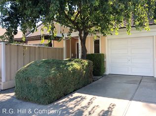 1102 Roxie Ln, Walnut Creek, CA 94597