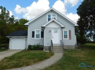 3890 Hanley Rd, Perrysburg, OH 43551