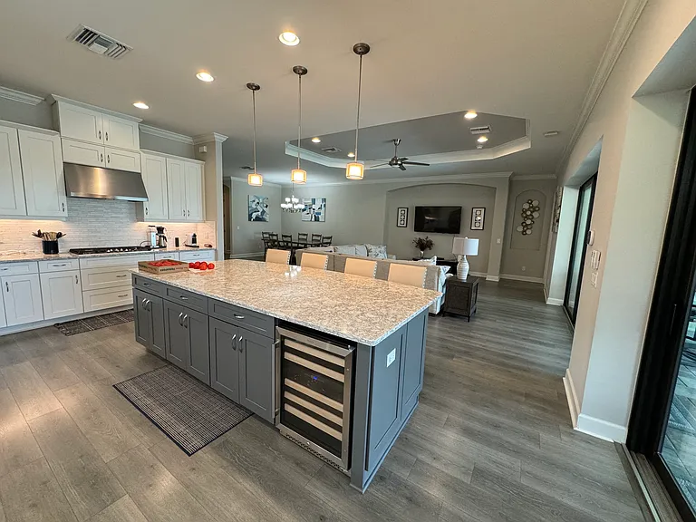 KITCHEN WIDE_10102024