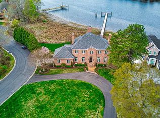 None Available, Salisbury, MD 21801