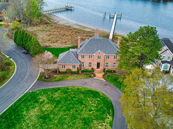 712 Riverside Pines Ct, Salisbury, MD 21801