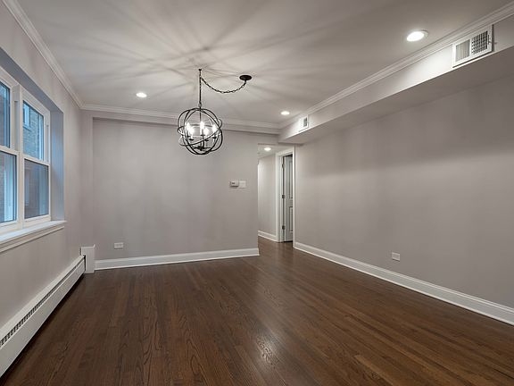 4th image of 2653 W Hollywood Ave #1