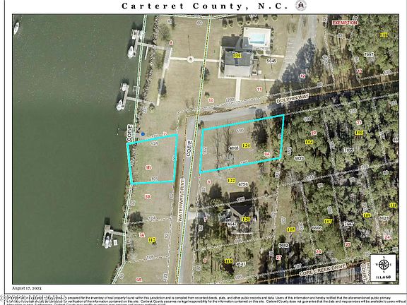 4th image of 124 Waterway Drive