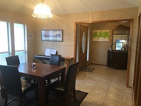 4th image of 2341 Bobwhite Dr