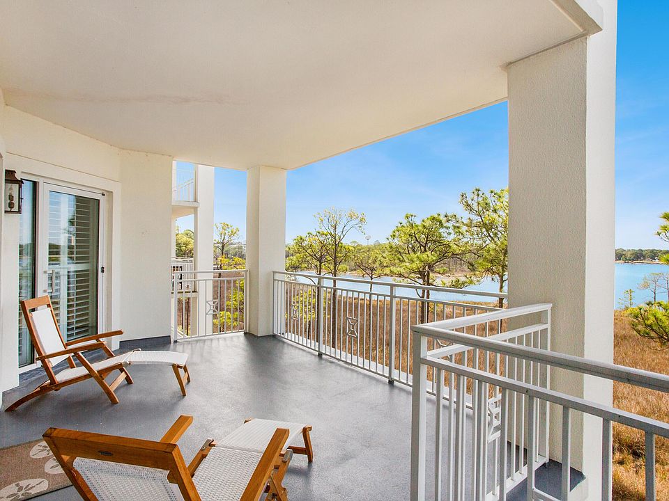 1st image of 8706 Anchorage Dr #8706
