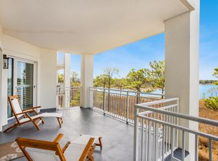 8706 Anchorage Dr #8706, Miramar Beach, FL 32550