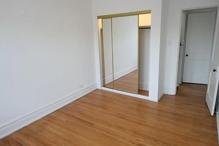 Maple Court — Photo 52
