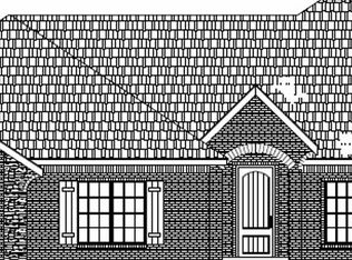 18346 Rodeo Trl, Norman, OK 73072