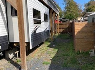 116 Brandywine Trl #307A, Mount Gilead, NC 27306