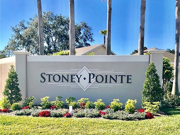 2nd image of 2142 Rocky Pointe Dr