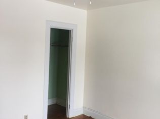 38 Brinkman Ave, Buffalo, NY 14211