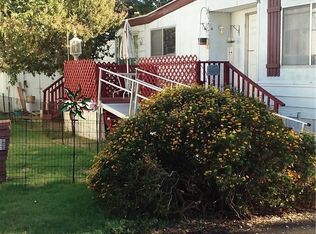 3289 State Highway 70 SPACE 2B, Oroville, CA 95965