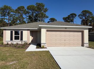 880 Hudson Valley Dr, Poinciana, FL 34759