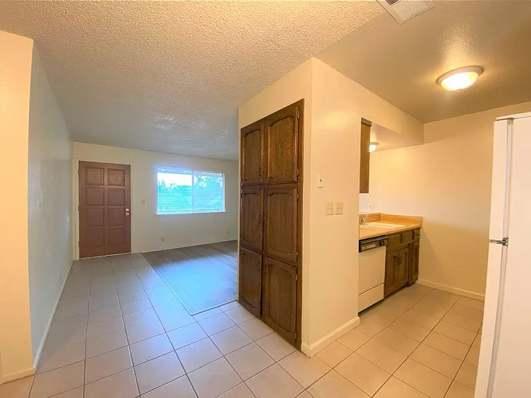 1840 U St #3 — Photo 4