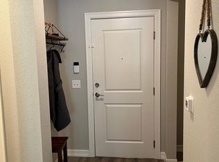 2200 S University Blvd APT 108, Denver, CO 80210