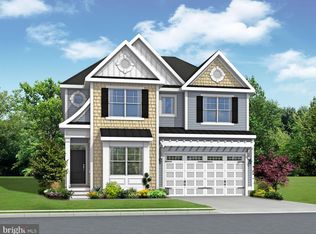 23826 Quiet Waters Ave, Millsboro, DE 19966