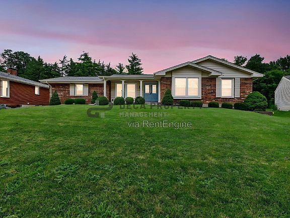 2nd image of 10327 Dorenshire Ct