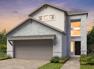 9718 Poinsettia Haven Ln, Richmond, TX 77407