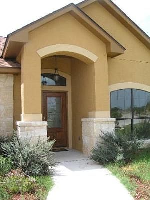 2nd image of 207 MACKENZIE DR