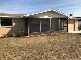 11514 Zimmerman Rd, Port Richey, FL 34668