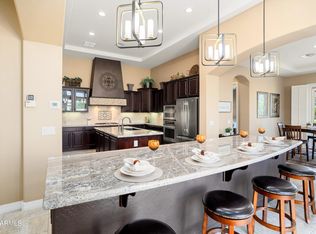 12904 W Dale Ln, Peoria, AZ 85383
