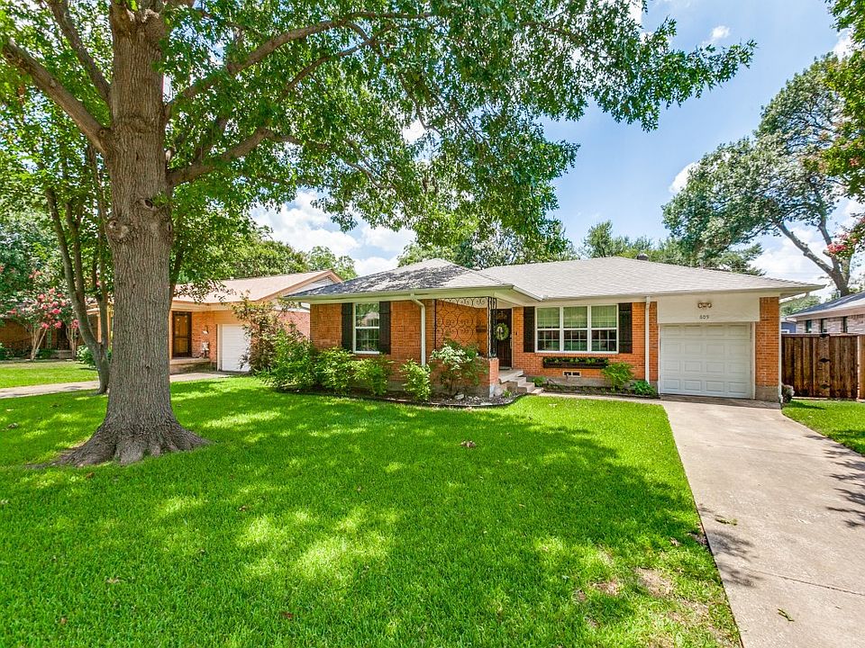 1st image of 609 Lockwood Dr