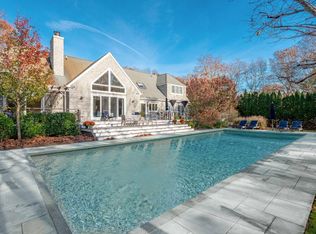 5 Grape Arbor Ln, East Hampton, NY 11937