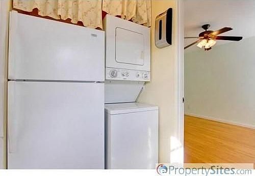 5th image of 4389 Copeland Ave