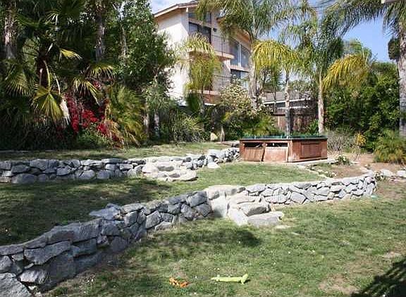 5th image of 23230 Canyon Lake Dr N