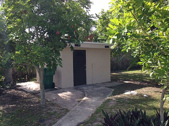 5th image of 2950 NW 208th Ter