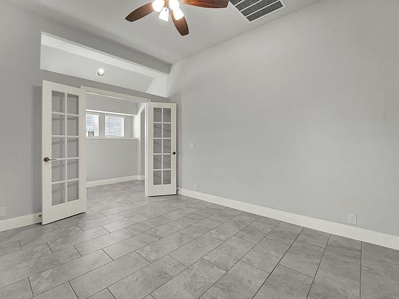 5th image of 4706 Belladonna Ct