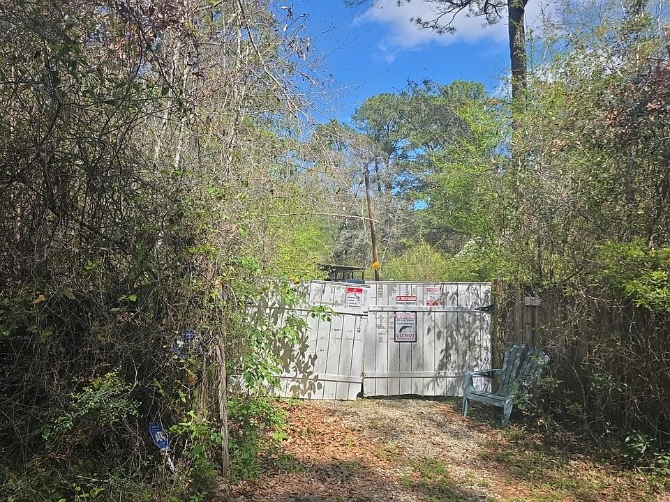 1st image of 30255 Joe Moran Rd