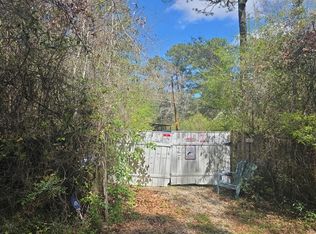 30255 Joe Moran Rd, Lacombe, LA 70445
