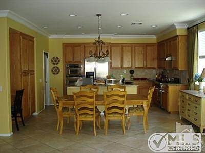 3rd image of 4731 Paseo Maravilla