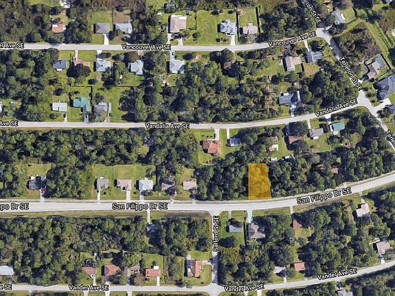 5th image of 757 San Filippo Dr SE