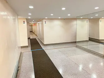 Rented by Azure Realty NY LLC