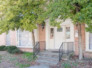 507 Highwood Dr, Louisville, KY 40206