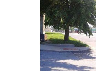 201 Irving St, Trainer, PA 19061