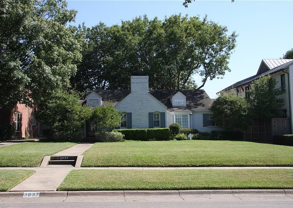 2nd image of 3637 Greenbrier Dr